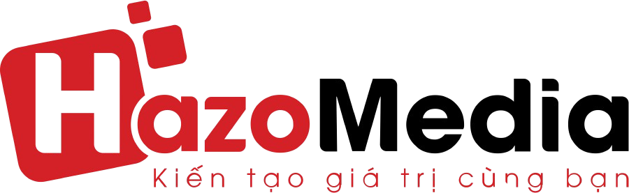 Demo web bán Xịt mũi